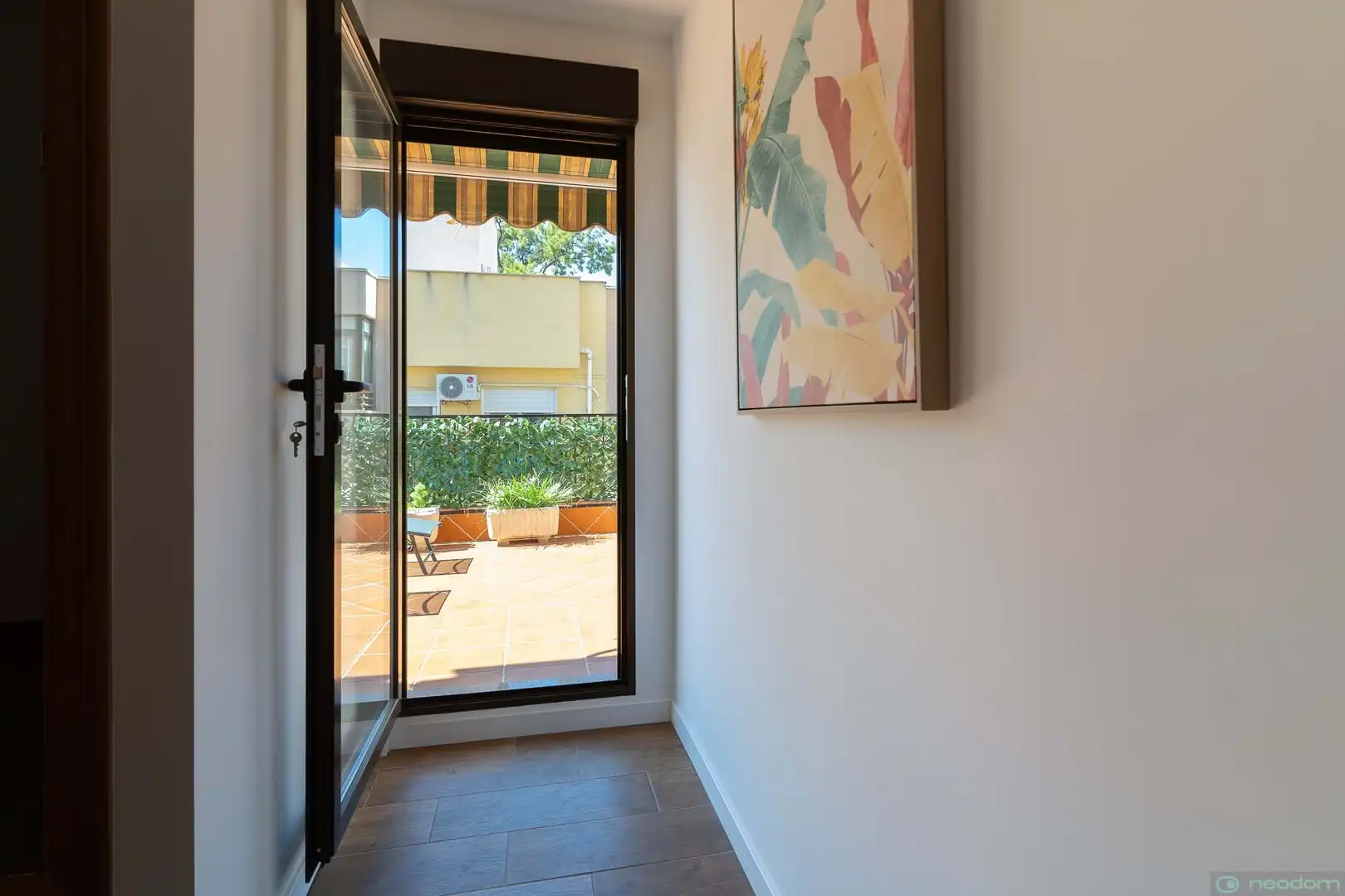 Buildings for sale in Alicante / Alacant