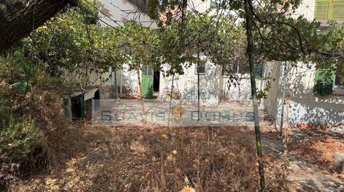 Photo 2 of Single-family semi-detached for sale in Calle Hermanos Pinzón, 24, Los Bloques, Zamora