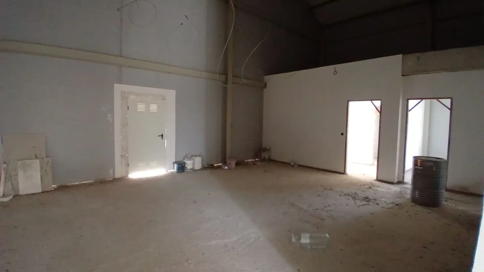 Casa in vendita a Pedanías Centro, imagen 5