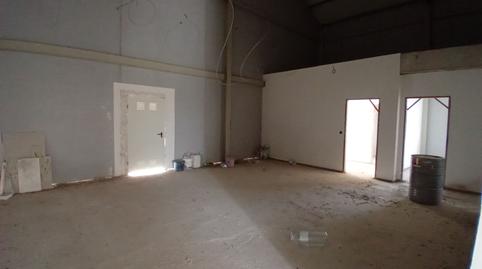 Photo 5 of House or chalet for sale in Torrecilla, Murcia