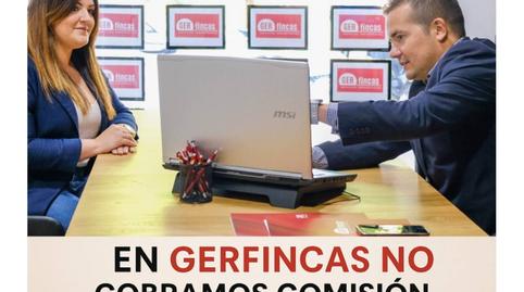 Foto 4 de Casa o chalet en venta en Jaén, Egara, Barcelona