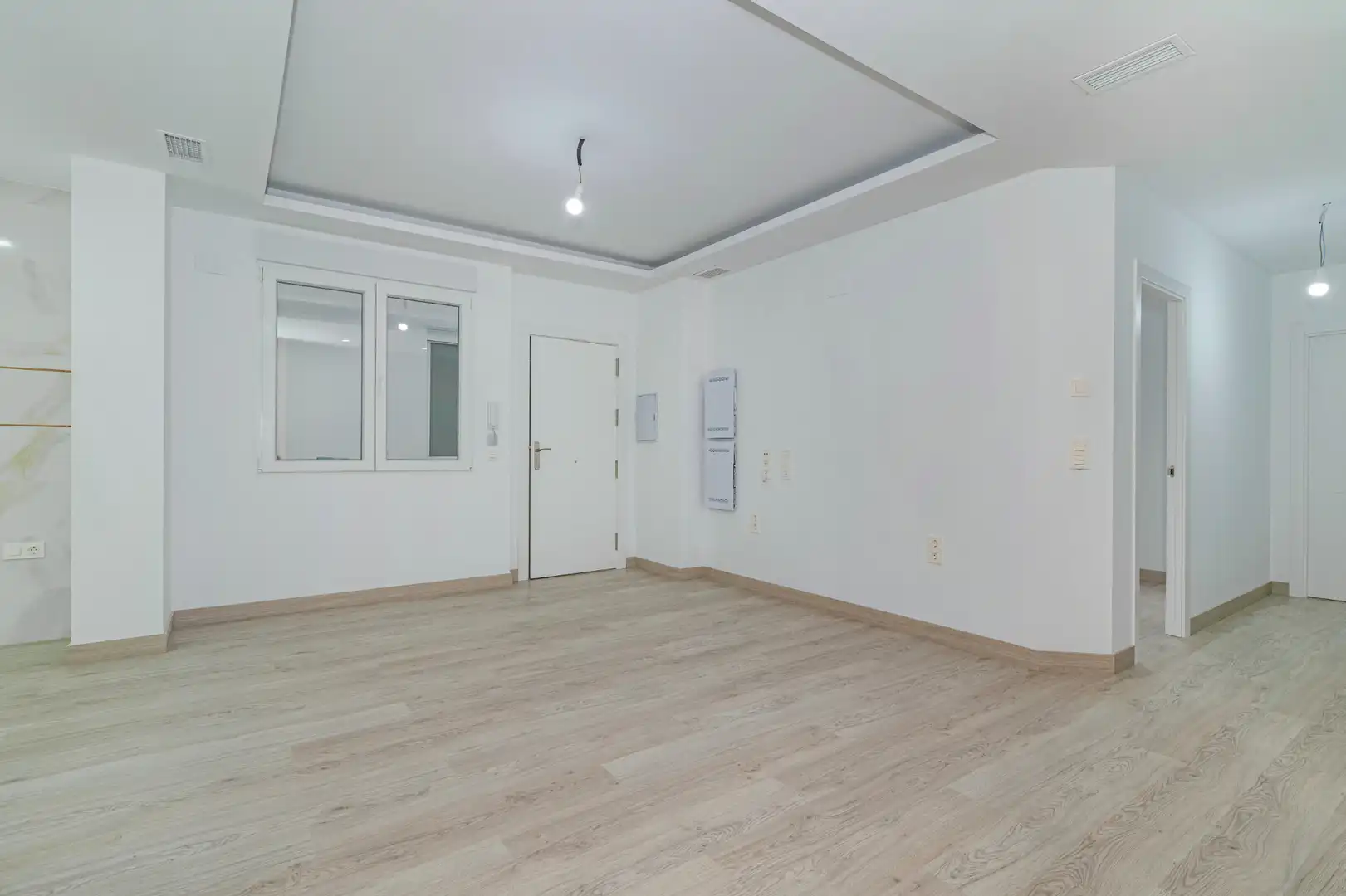 Flat for sale in San Francisco - Chorillo, imagen 4