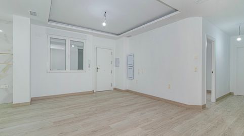 Foto 4 de Pis en venda a San Francisco - Chorillo, Las Gabias