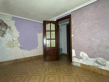 Piso en venta en Beasain
