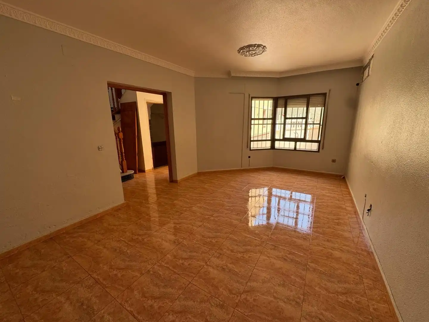 Villa à vendre à C/ Piedras, imagen 2