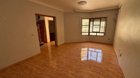 Foto 2 de Casa o chalet en venta en C/ Piedras, Matagorda, El Ejido
