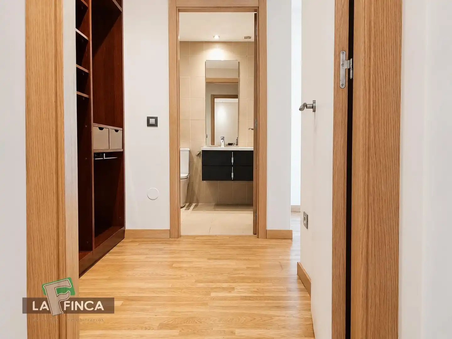 Wohnung zum Verkauf in Oviedo  mit Heizung, Terrasse und Abstellraum