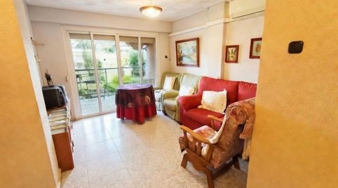 Photo 2 of Flat for sale in Santiago el Mayor, Murcia Capital