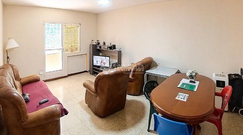 Piso en venta en Alcalá de henares, imagen 3
