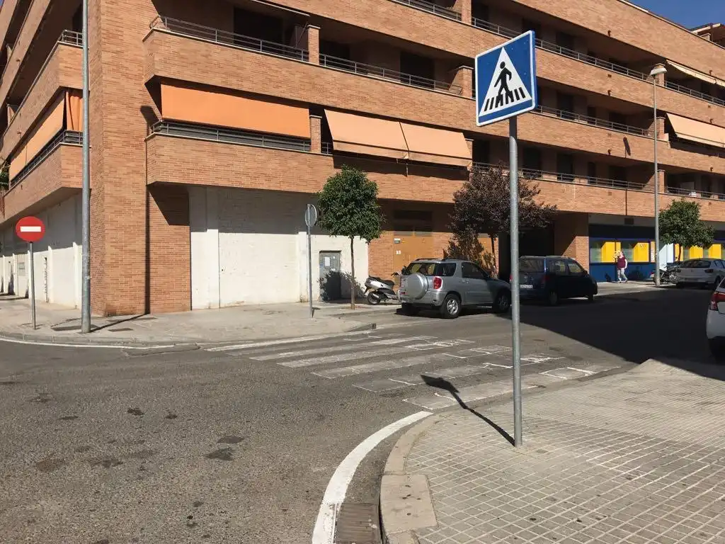 Individuale in vendita a Noroeste, imagen 2