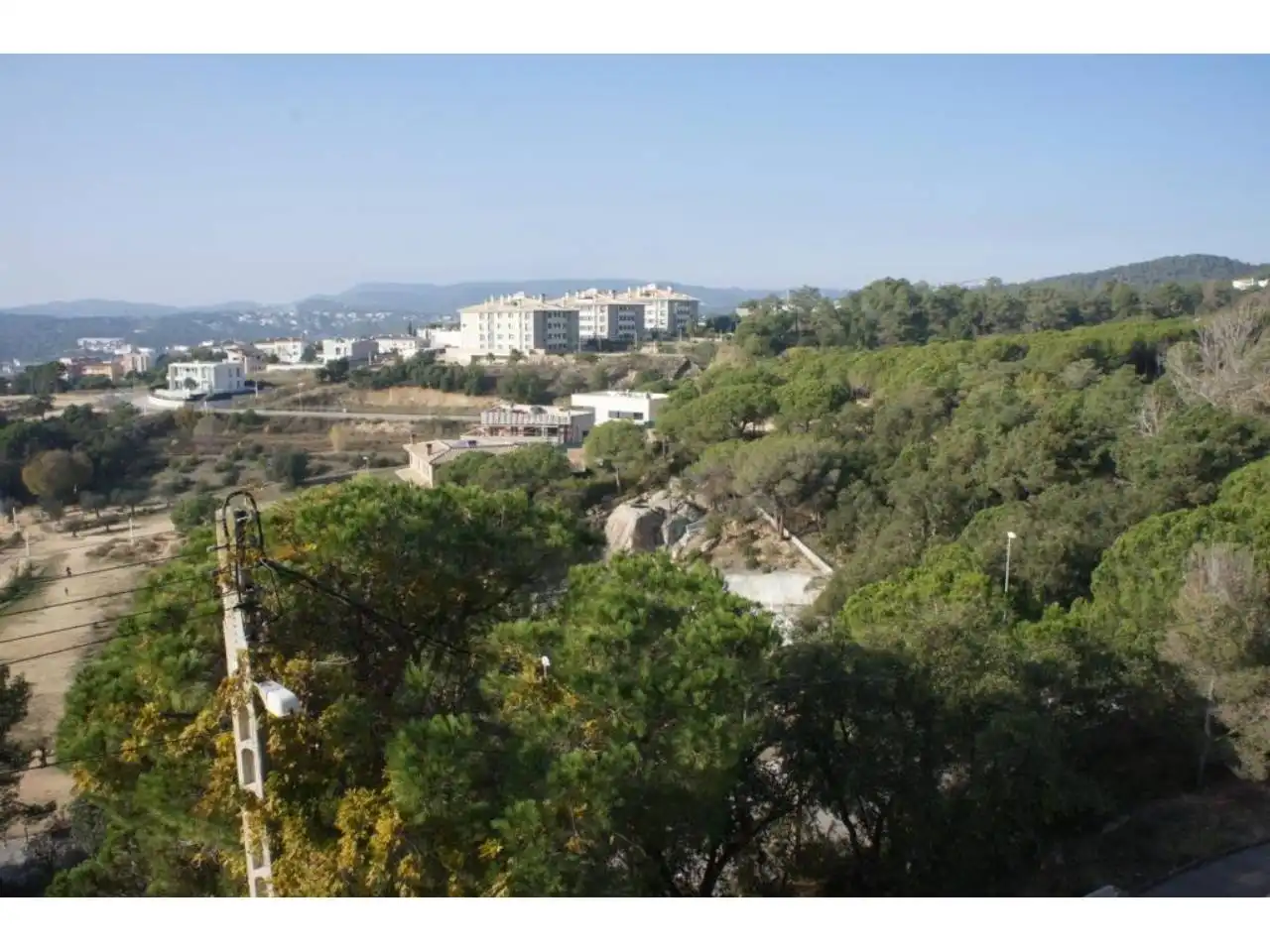 House for sale in Calle puig d en Pla 6, imagen 12