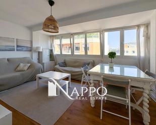 Flat for sale in DEL PARC, Son Armadans
