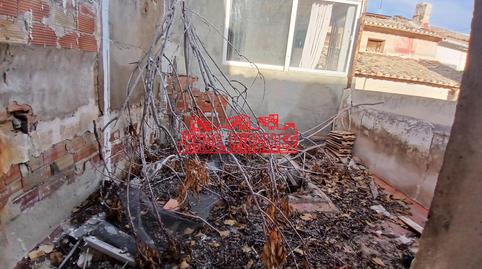 Photo 5 of Residential for sale in Prosperidad, Alicante