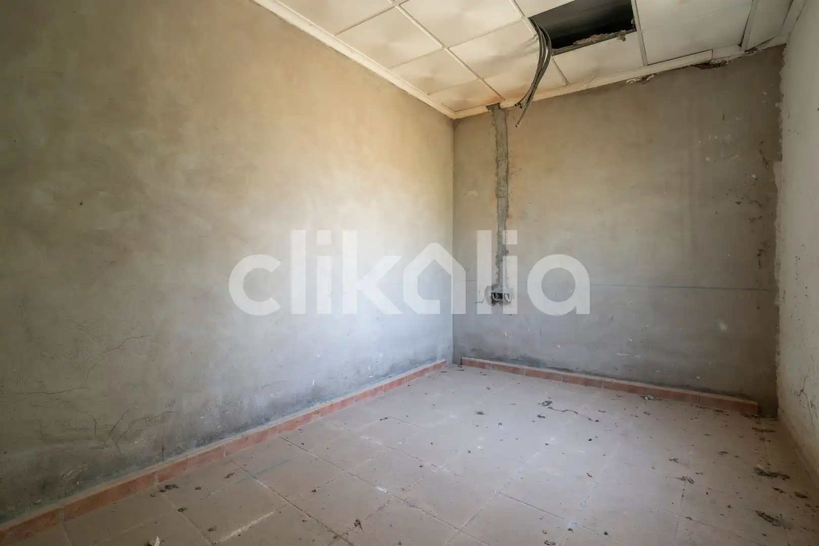 Casa o chalet en venta en Villena con Terraza