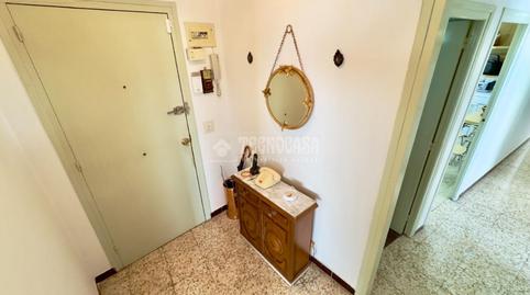 Photo 2 of Flat for sale in Cabanillas del Campo, Guadalajara