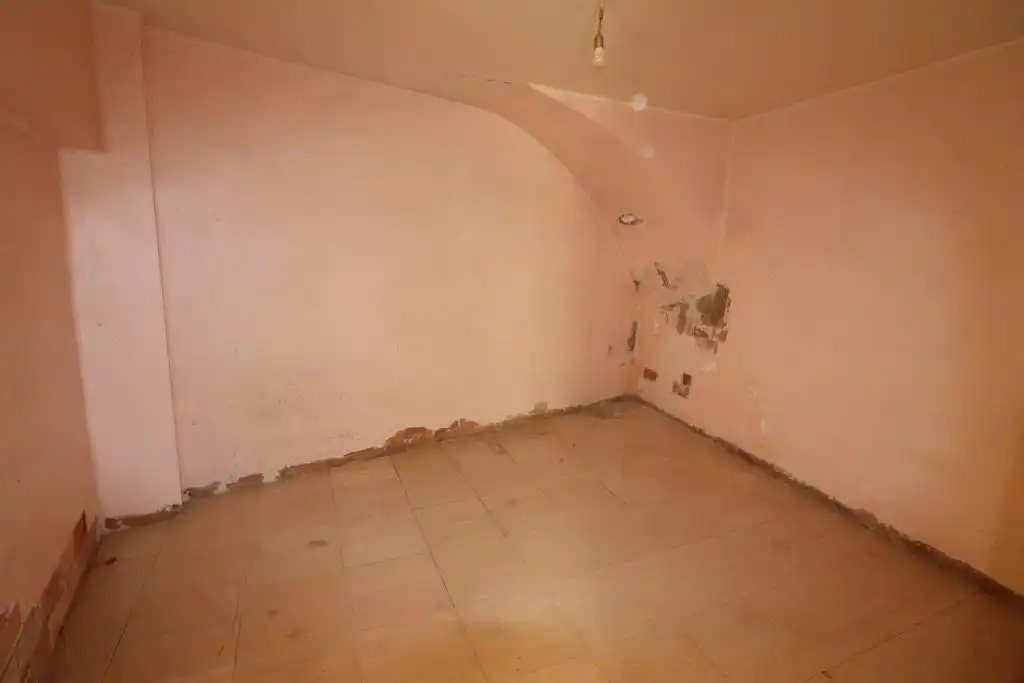 Detached homes for sale in Alborache  with Terrace