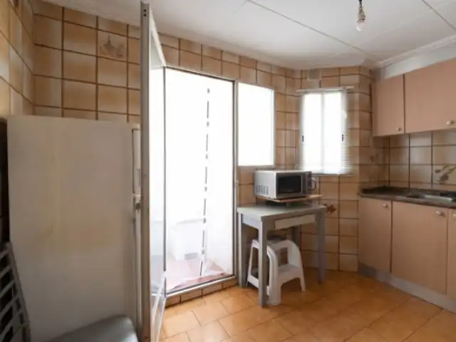 Cuina de Pis en venda en Xirivella