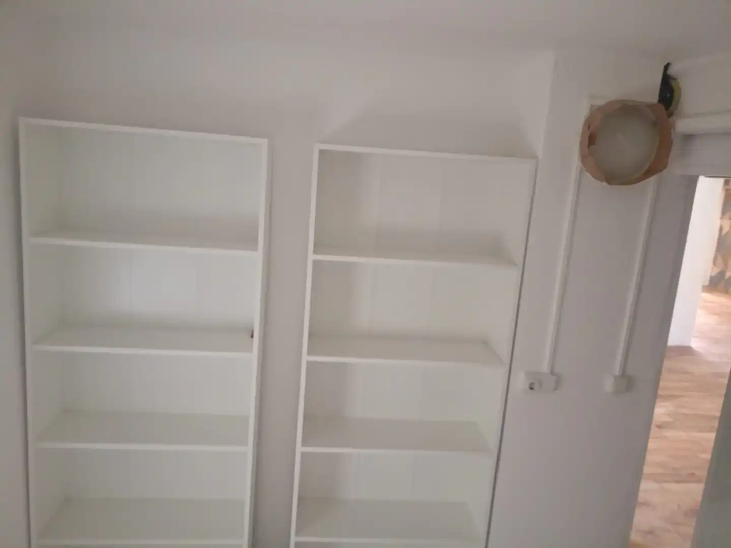 Dormitori de Casa o xalet en venda en Palma de Gandia amb Aire condicionat, Terrassa i Piscina