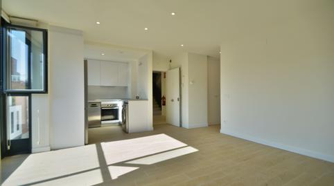 Foto 5 de Piso de alquiler en Pasaje del Áncora, Palos de Moguer,  Madrid Capital