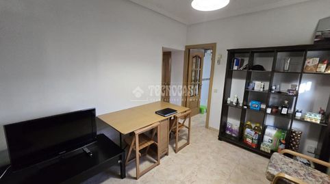 Foto 2 de Pis en venda a Las Águilas, Madrid Capital