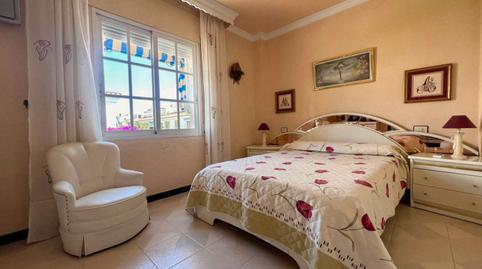 Photo 3 of House or chalet for sale in N/a, Salobreña Costa, Granada