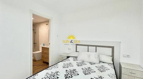 Photo 5 of House or chalet to rent in Pueblo, Guardamar del Segura