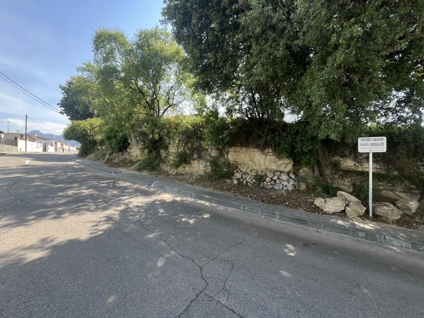 Residential for sale in de la Música, 24, Castellgalí