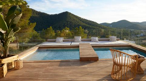 Foto 2 de Casa o xalet en venda a Santa Eulària, Santa Eulària des Riu