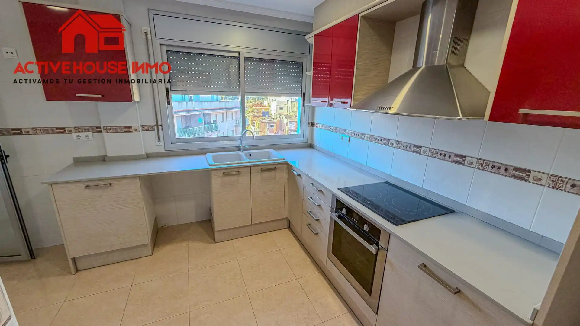 Wohnung mit Aufzug zum Verkauf in Carrer de Freginals, imagen 5