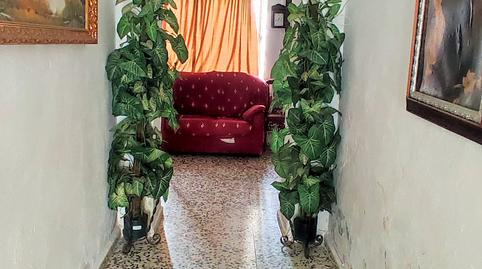 Foto 3 de Casa o xalet en venda a Calle Avenida de Extremadura, La Albuera, Badajoz