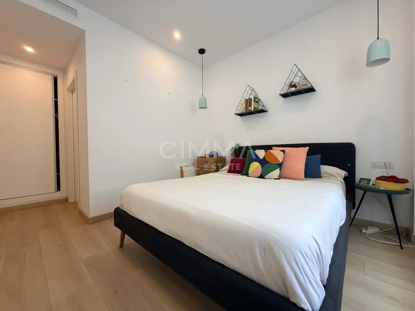 Ground floor for sale in La Alberca