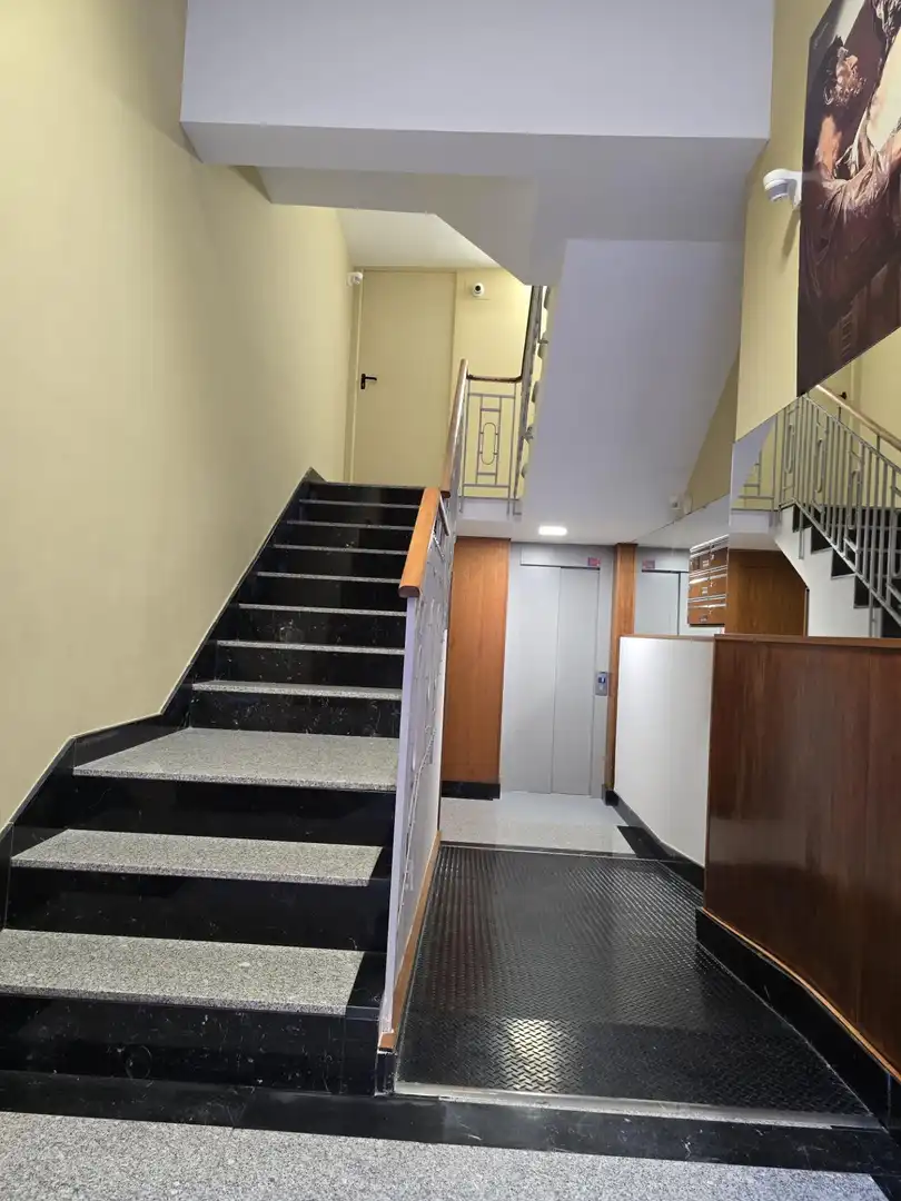 Edificio en venta en Zamora Capital 