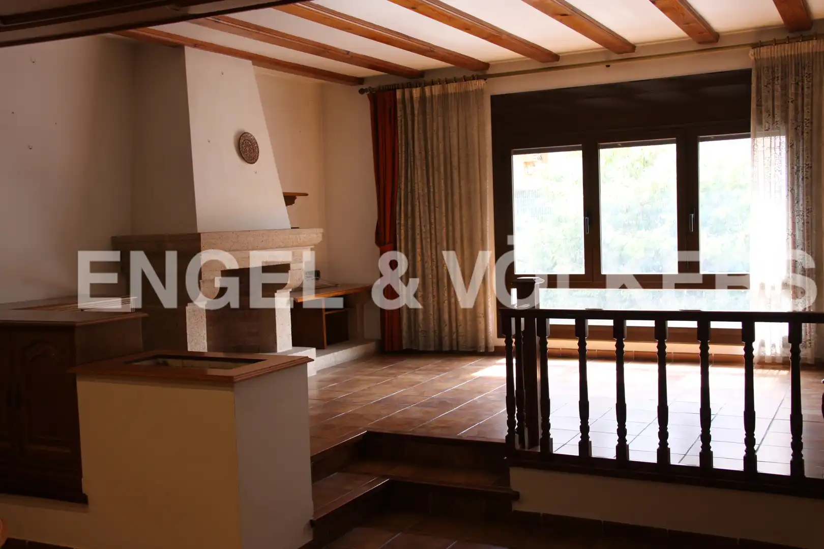 Résidentiel à vendre à Caldes de Montbui, imagen 4
