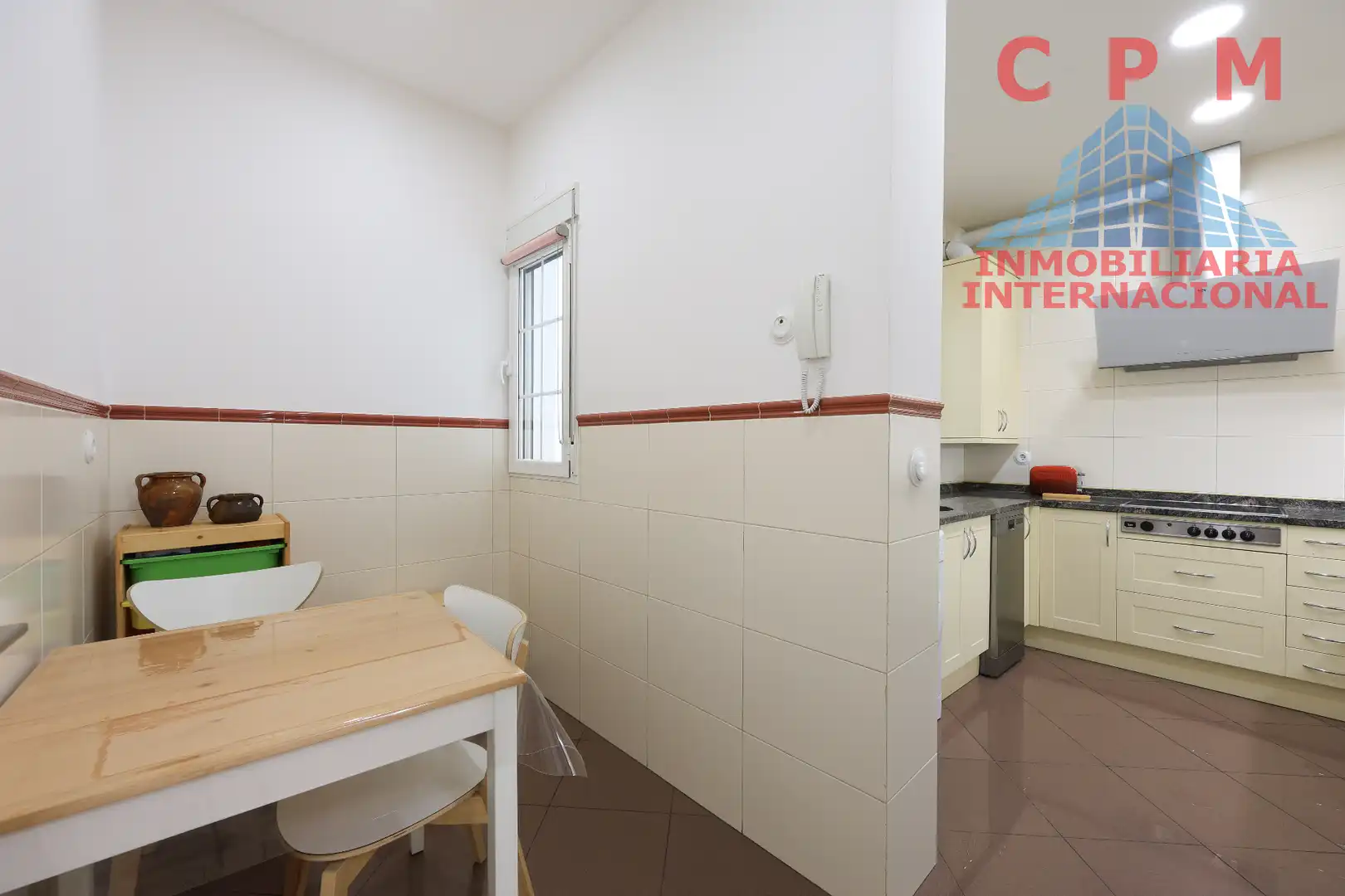 Flat with lift to rent in Retiro, imagen 15