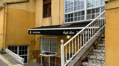 Foto 2 de Casa o xalet en venda a Camino Millada, Valadares - Beade, Vigo