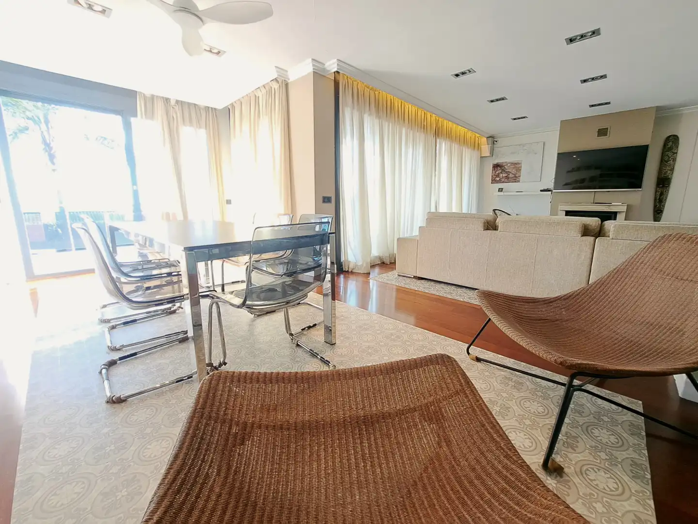 Villa con terrazza in vendita a Caldes d'Estrac, imagen 27