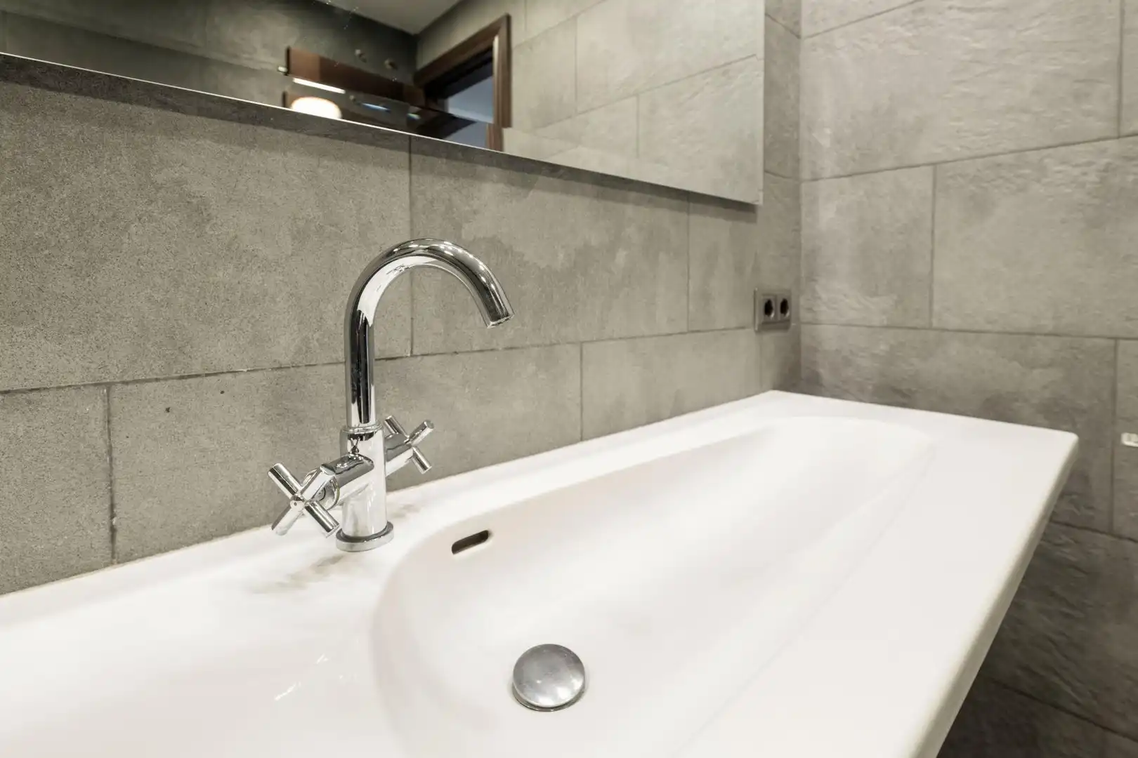 Baño de Piso en venta en Valladolid con Aire acondicionado, Calefacción y Trastero