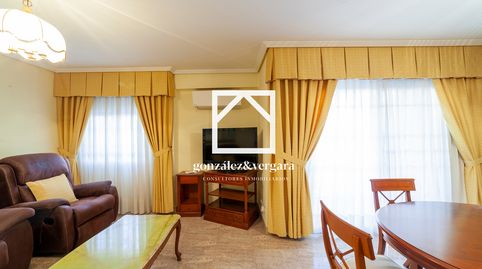 Foto 5 de Piso en venta en Carrer de Rubén Vela, En Corts - Doctor Waksman, Valencia Capital