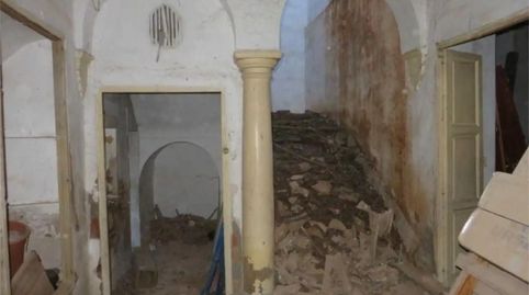Foto 5 de Casa adosada en venta en Calle Arco, 1, Montoro, Córdoba