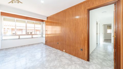 Piso en venta en Poeta Gippini 3, Parque Europa - Los Pitufos, Pinto