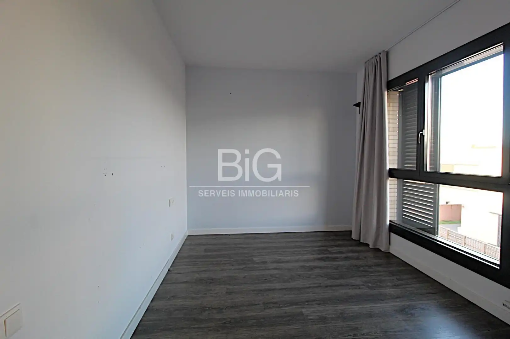Habitación de Casa o chalet en venta en Mataró con Aire acondicionado, Calefacción y Jardín privado