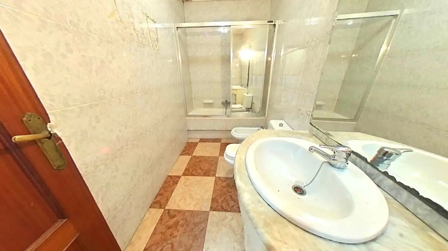 Casa o chalet en venta en CARNEROS, Valdepeñas
