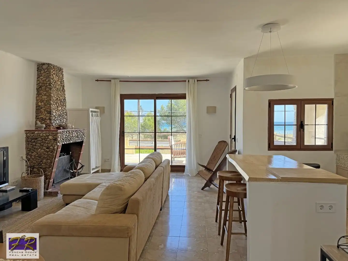 Villa zum Verkauf in Port d'Alcúdia - Platja d'Alcúdia, imagen 3