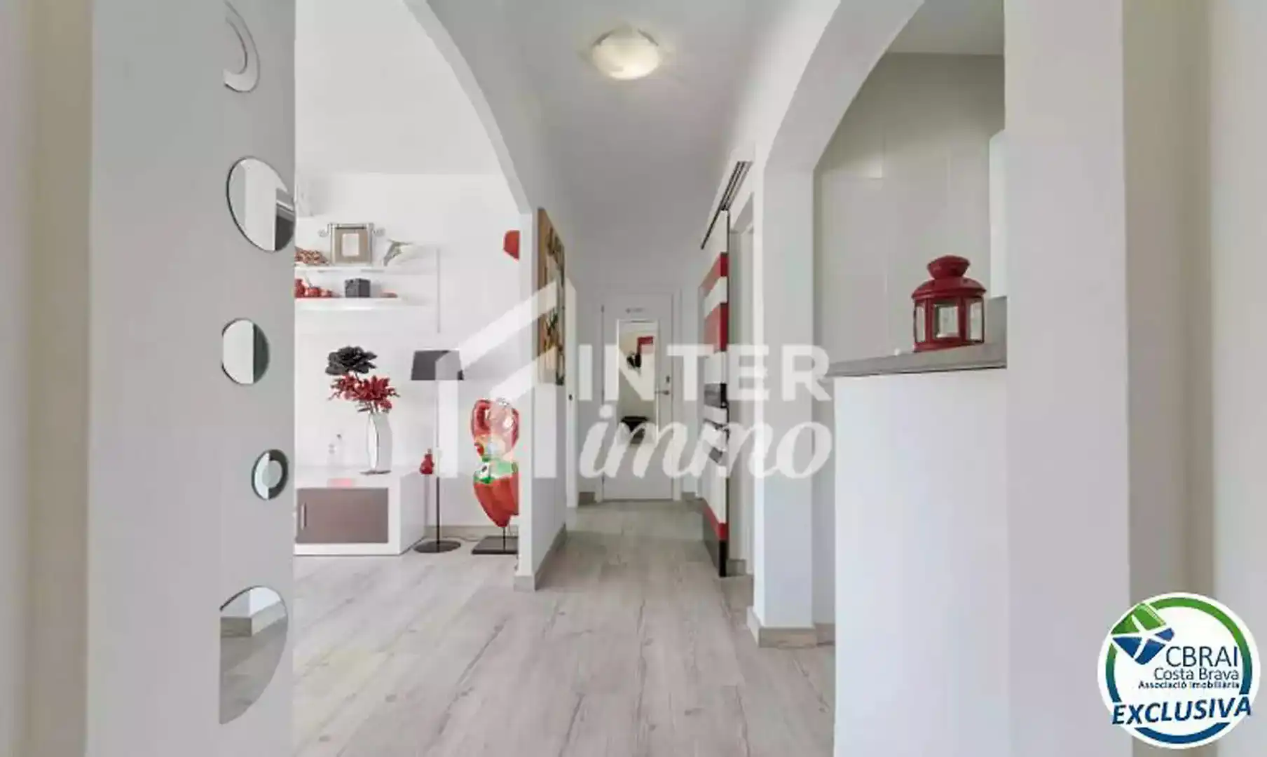 Appartement à vendre à Calle Gravina 62, imagen 23