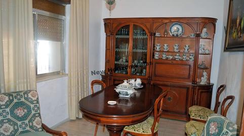 Photo 4 of House or chalet for sale in Zurgena, Almería