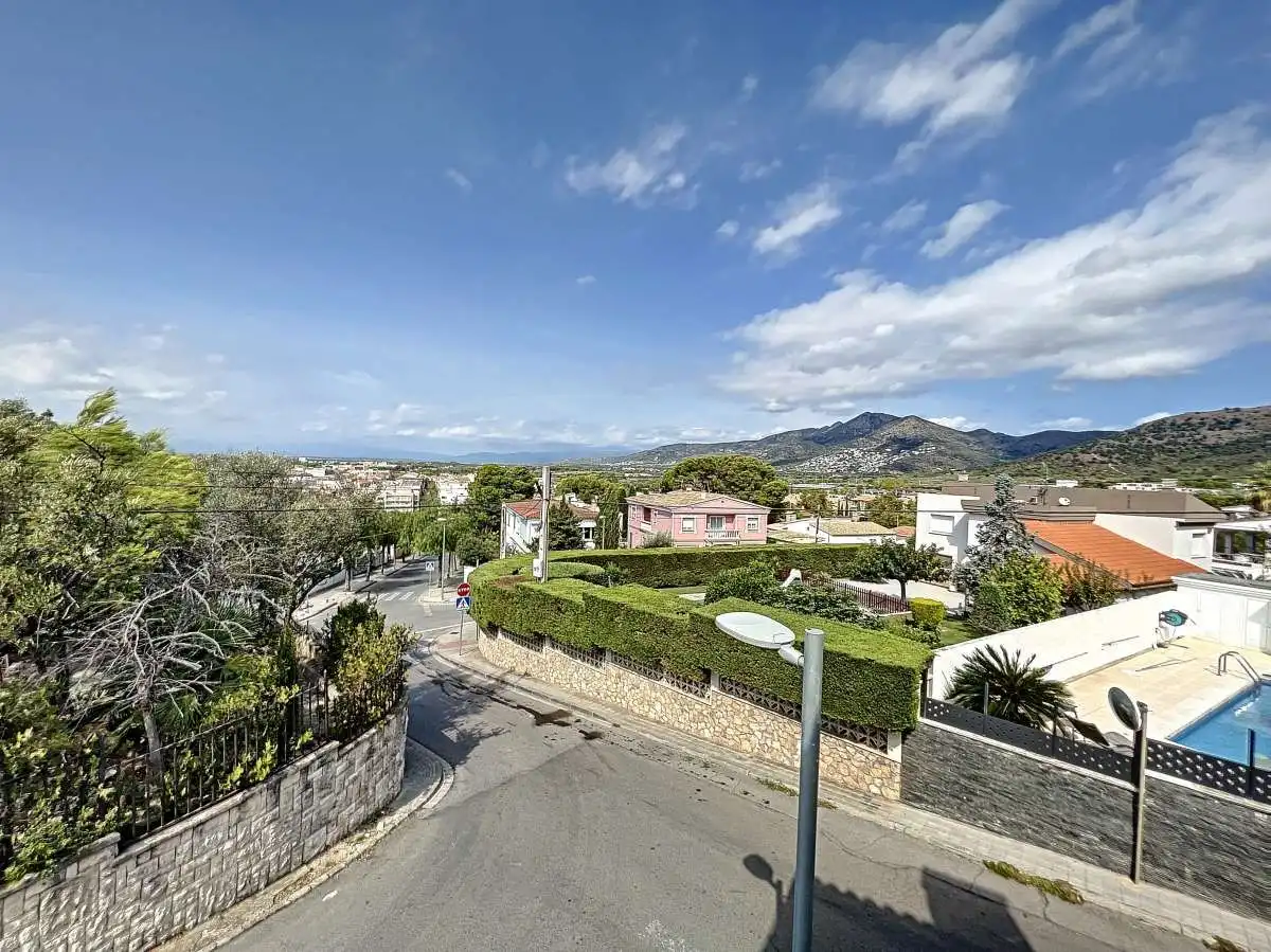 Casa o xalet en venda a Els Grecs - Mas Oliva