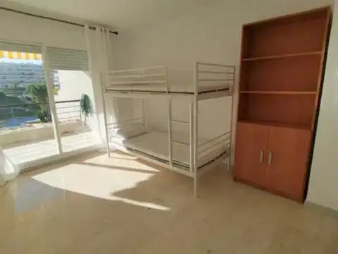 Piso de alquiler en Nueva Atalaya