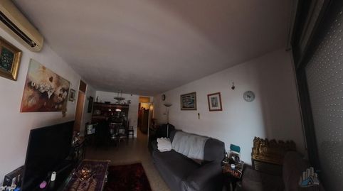 Foto 2 de Piso en venta en Aprestadora de L`, 23, Santa Eulàlia, L'Hospitalet de Llobregat
