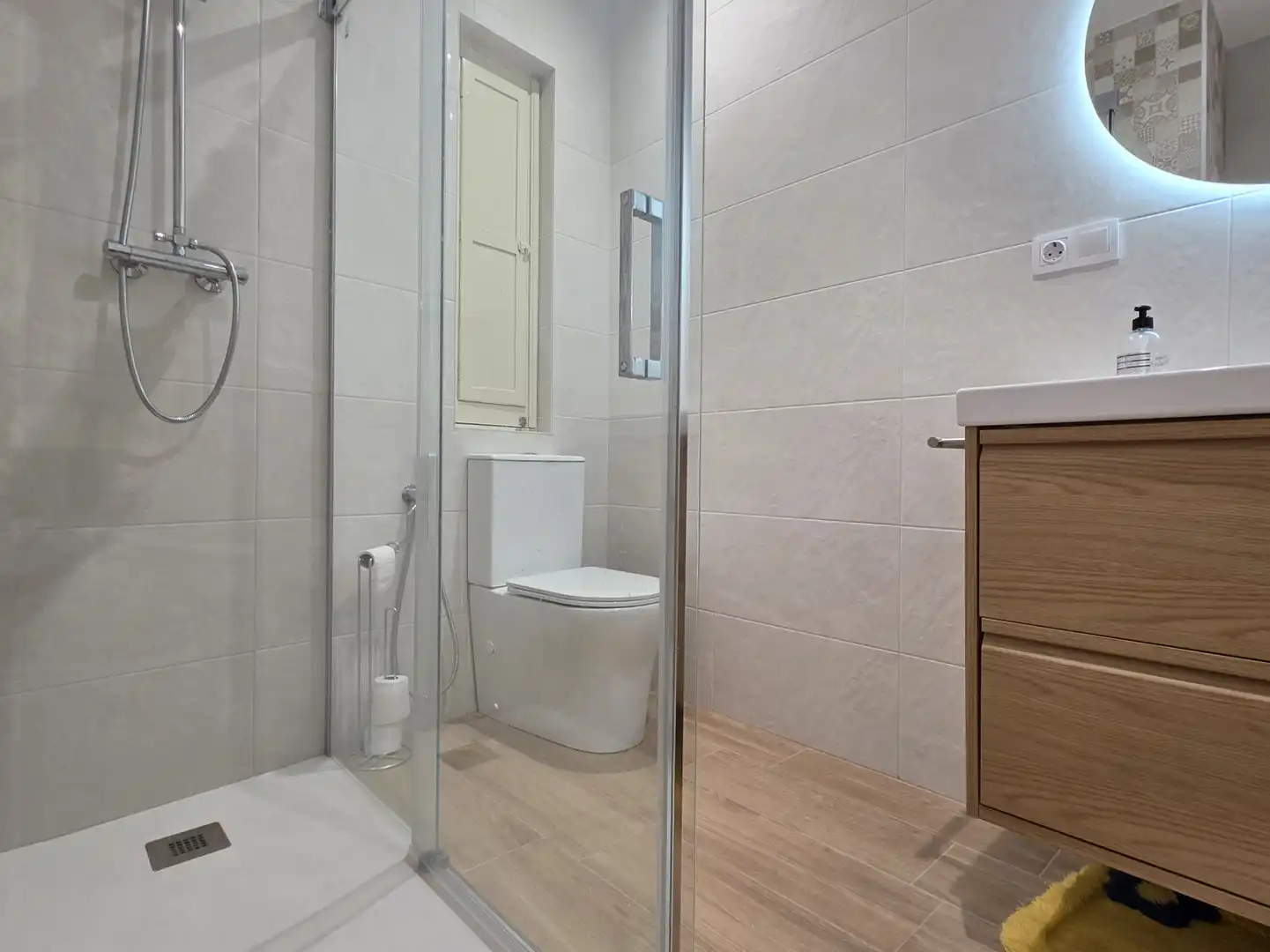 Casa o chalet de alquiler en Castellón de la Plana-Castelló de la Plana - CL SA, Plaza Illes Columbretes