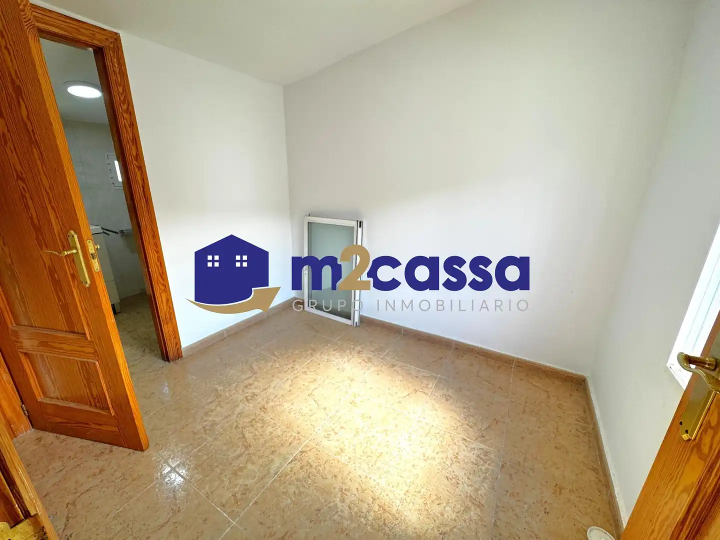 Maison à vendre à Pedanías Sur, imagen 7